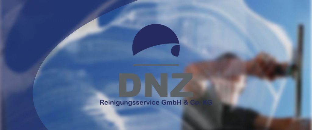 dnz-baureinigung
